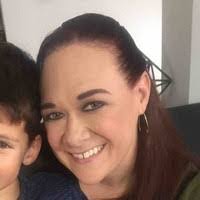 Diane Lindner's Instagram, Twitter & Facebook