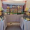Fine arts and crafts street fair 40th *2020: 3