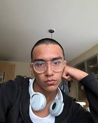 Especial de Verano 2023