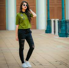Pin By Anshuman Hemu On Fabulous Dpzz Girl Fashion Fashion Outfits
