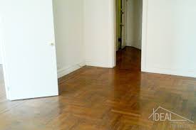 Rental unit in downtown brooklyn at 51 schermerhorn street #1r for $2,500. 1 Bedroom In Bay Ridge Elevator Building Apartment For Rent In Brooklyn Ny Apartments Com