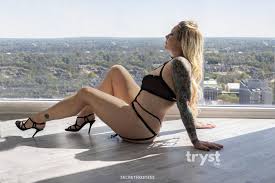 19193391322 KinkyGFE Kora Bell in Raleigh - Making fantasies come true! ;):