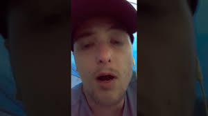 Evan Bruner a.k.a E=EMCEE