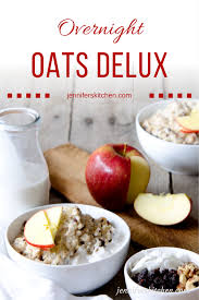 No Time To Cook A Slimming Vegan Breakfast In The Morning Check Out This Recipe From Jenniferskitchen In 2020 Cooked Breakfast Recipes Plant Based Recipes Breakfast
