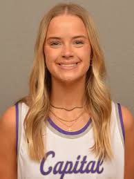 2022 CAPITAL UNIVERSITY