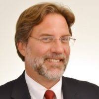 Energy & Innovation Park: Tech-Based Economic Dev