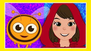 Arı vız vız vız şarkısının flüt, org, piyano, melodika, do re mi notaları. Ari Viz Viz Viz Cocuk Sarkisi Kirmizi Baslikli Kiz Ve Kurt Ile Izlesene Com