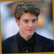 Сына марина родила в 1996 году. Pavel Tabakov V Instagram Tabakov Pavel