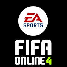 © fifa name and fifa's official licensed product logo are copyrights and/or trademarks of fifa. Fifa Online 4 Useful Tips Home Facebook