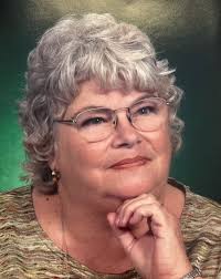 ICS Cremation and Funeral Home