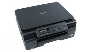 La tecnologia airprint è integrata nei modelli di stampante più diffusi, come quelli elencati nel presente articolo. Brother Dcp J132w Performance And Verdict Review Trusted Reviews
