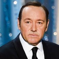 Former London Bartender Claims Kevin Spacey Groped Him