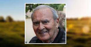John Nugent Miceli Obituary September 20, 2020