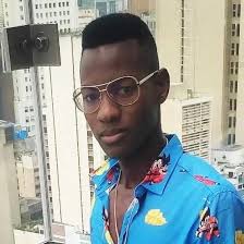 شعور لطيف 🥰