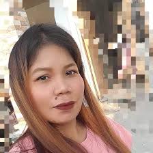 TEAM WORLD FOLLOW TO FOLLOW REELS TO REELS