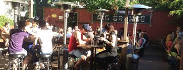 Find outdoor dining sets at zenpatio. The 15 Best Places With Plenty Of Outdoor Seating In Capitol Hill Seattle