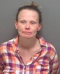 DANIEL AMY ANNETTE 02/26/2021