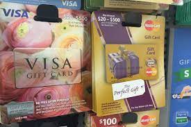 Shop office depot and officemax for low prices on office supplies, office furniture, paper, ink, toner. Officemax Is Selling 500 Visa Gift Cards Again Pointchaser