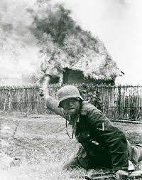 Pin On I And World War Ii