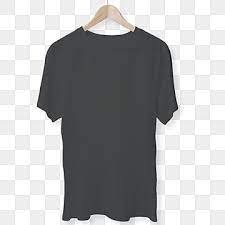 Premium Black T Shirt Mockup T Shirts Mens White Png Transparent Clipart Image And Psd File For Free Download Shirt Mockup Black Tshirt Tshirt Mockup