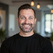 Ryan McBain (@ryan.mc.bain) • Instagram photos and videos