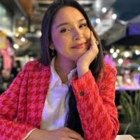 600+ "Josefa Martínez Martínez" profiles