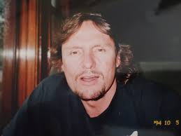 Obituary of Johnathan Morgan