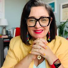 Forget Having it All with Dr Lisa Petty