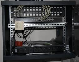 Vdi Theque Grade 3 Maison 125 M2 4 Chambres Reseau Vdireseau Vdi Vdi Chambre Maison