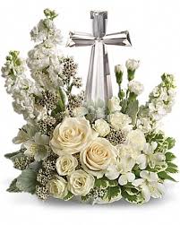 Maybe you would like to learn more about one of these? Shop By Flowers Delivery Huntsville Al Glenn S Of Huntsville