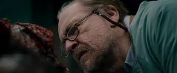 Image result for the autopsy of jane doe