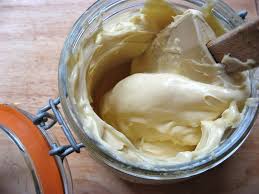 Culinotests Conservation De La Mayonnaise Maison 15 Jours Minimum Et Celui Qui Me Dit Le Contraire Est Un Ignorant Ou Un Gros Beta