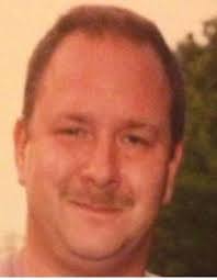 Rozelle-Johnson Funeral Service