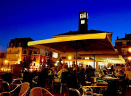 Bed and breakfast san lorenzo de el escorial. Restaurante El Caserio San Lorenzo De El Escorial Restaurant Reviews Photos Phone Number Tripadvisor