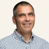 20+ "Greg Arena" profiles