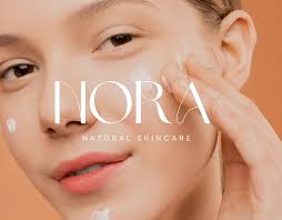 Breif Projects :: Photos, videos, logos, illustrations and branding ::  Behance