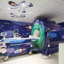 Best Instagram Arquiteturaescolar Hashtags Dificulty 5 Posts 4904 Hospital Interior Design Hospital Architecture Hospital Interior