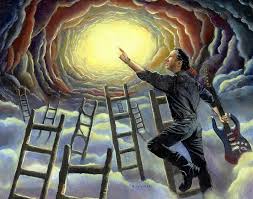 Maybe you would like to learn more about one of these? Seni Lukis Pengertian Teknik Unsur Contoh Dan Lainya Lengkap