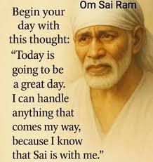 Miracles with Shirdi Sai Baba