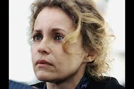 Le premier épisode de « trois femmes, un soir d'été », la saga de l'été de france 2 tourné à condom, est programmé le 8 août à 20 h 55.selon toute logique, les trois suivants seront à l'antenne chaque lundi soir, jusqu'au 29 août. Trois Femmes Un Soir D Ete Casting Diffusions Tele Loisirs