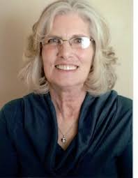 Obituary for Coletta A McCue