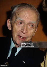 6,619 Joseph Dr Stock Photos, High-Res Pictures, and Images