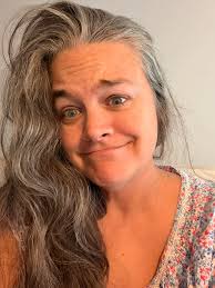 Hey yall. I feel so bad that I'm able to do this dental work for myself and  others are saying they can't. I've been where you are and that's the reason  I