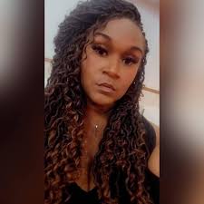 Tabitha Jackson (@tabitha.jackson.900) • Facebook