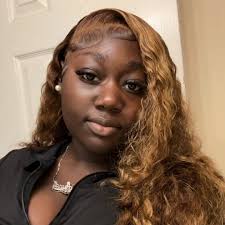 BCUHousing Waitlist Due to a record-breaking number of high school  graduates nationwide and a tremendous demand to join the Wildcat family,  housing at Bethune-Cookman University is currently full. As a result, we