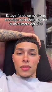 Rifa de Noviazgo: ¡Gánalo Con Romeo Santos!