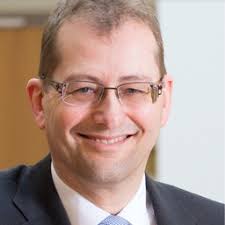 Einen überblick finden sie hier. Stephan Glaubitt Institutioneller Kundenberater Pax Bank Eg Xing