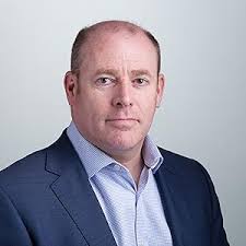 Amazon.co.uk: Mark Stokes: books, biography, latest update