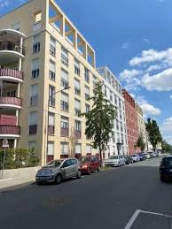 Die wohnung befindet sich im eg eines schönen 3 familien die einfachste suche für immobilien, wohnungen und häuser in ganz deutschland. Wohnung Mieten In Offenbach Am Main Musikerviertel 12 Aktuelle Mietwohnungen Im 1a Immobilienmarkt De