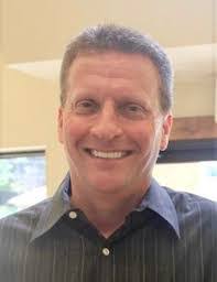 Andrew Benefield's Instagram, Twitter & Facebook